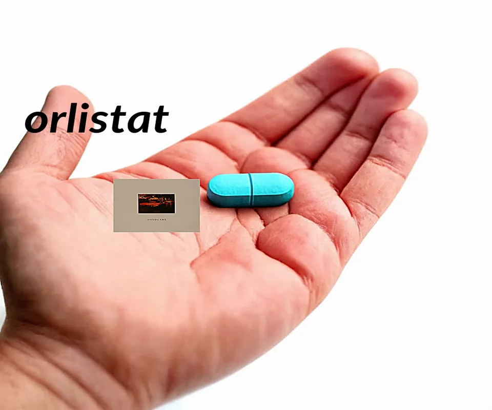 Orlistat cual es el precio